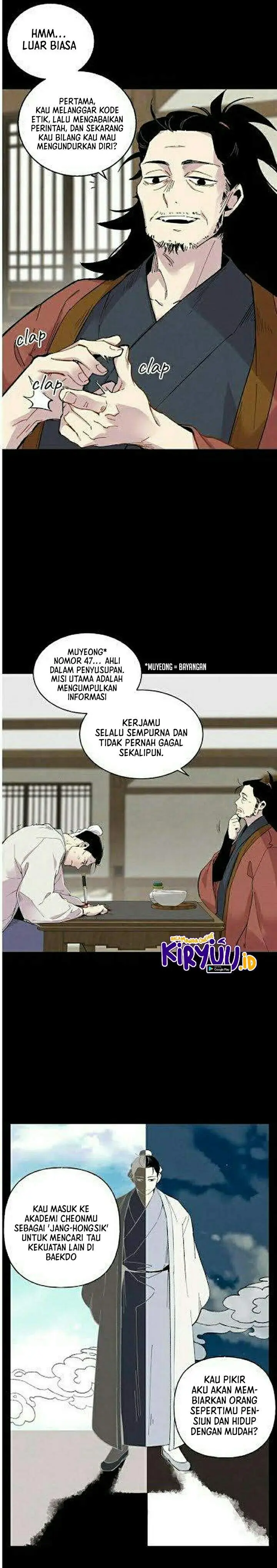 image-komik-lightning-degree-chapter-39-14/29