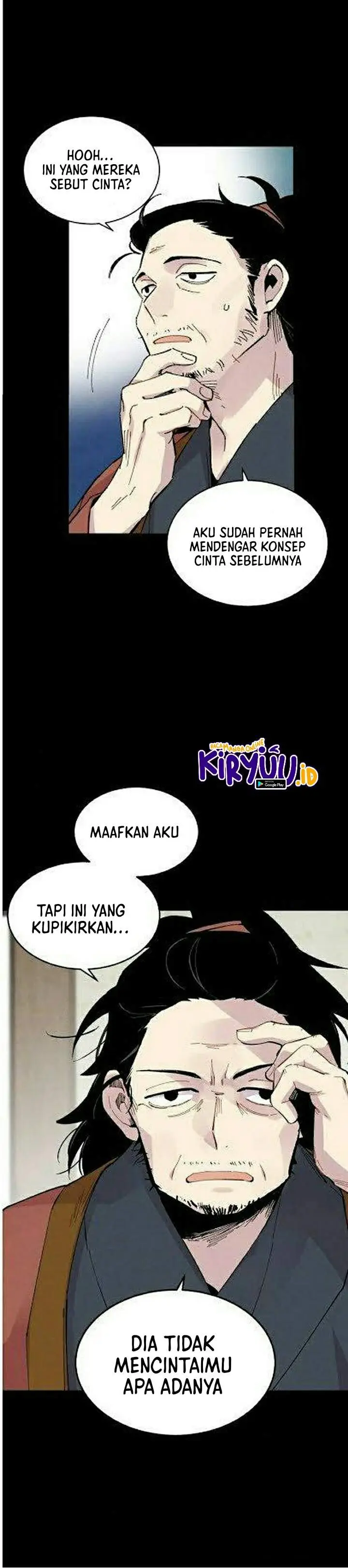 image-komik-lightning-degree-chapter-39-16/29