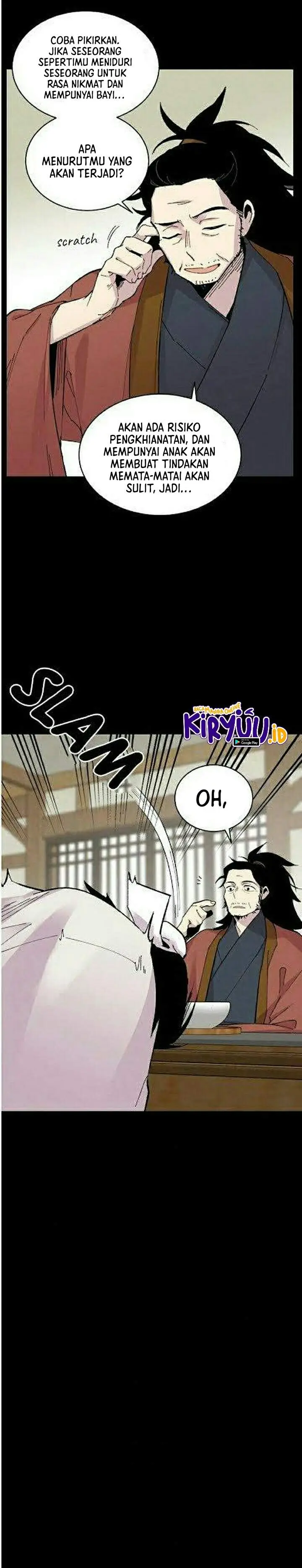 image-komik-lightning-degree-chapter-39-19/29