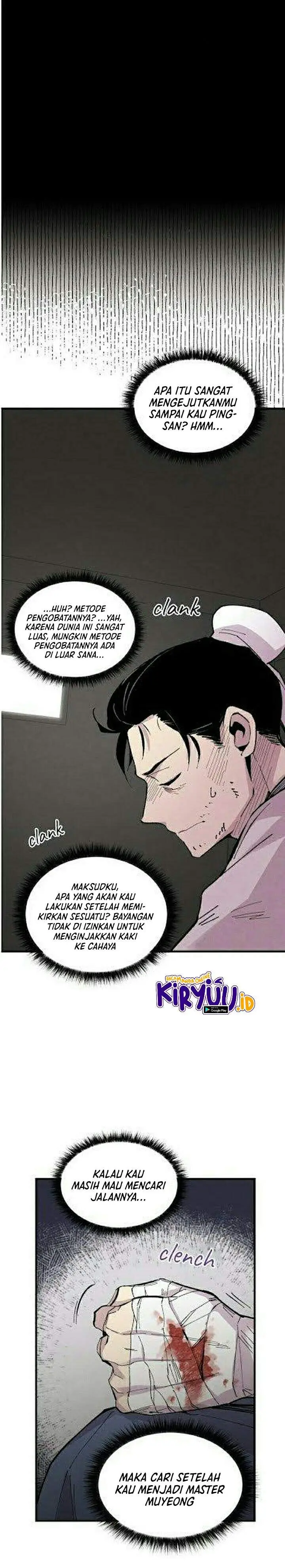 image-komik-lightning-degree-chapter-39-20/29
