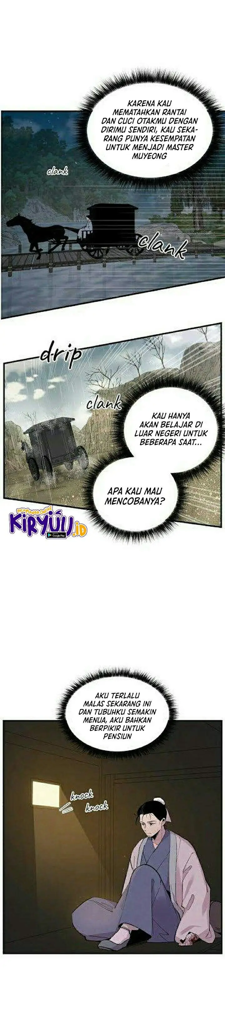 image-komik-lightning-degree-chapter-39-21/29