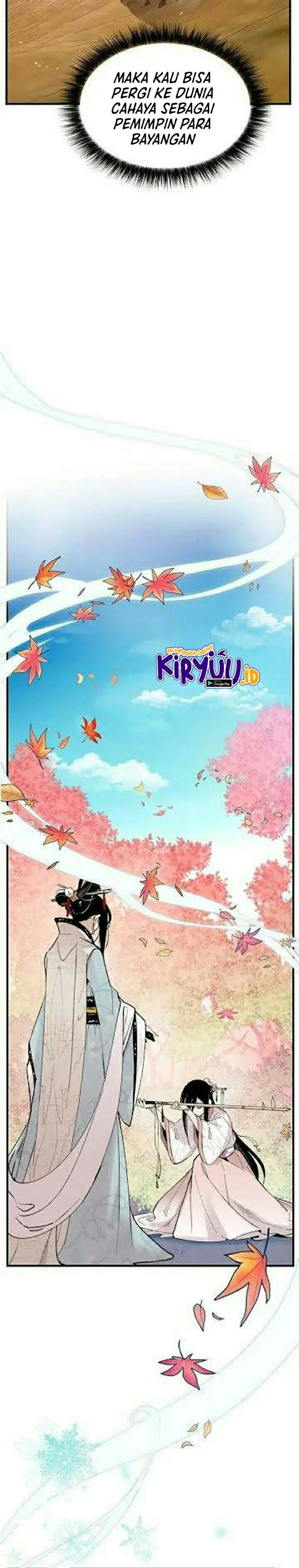 image-komik-lightning-degree-chapter-39-24/29