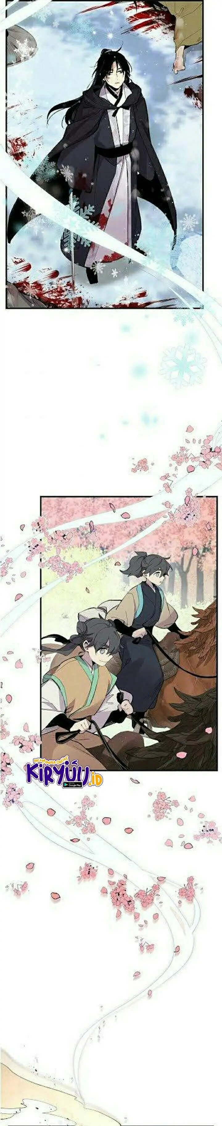 image-komik-lightning-degree-chapter-39-25/29