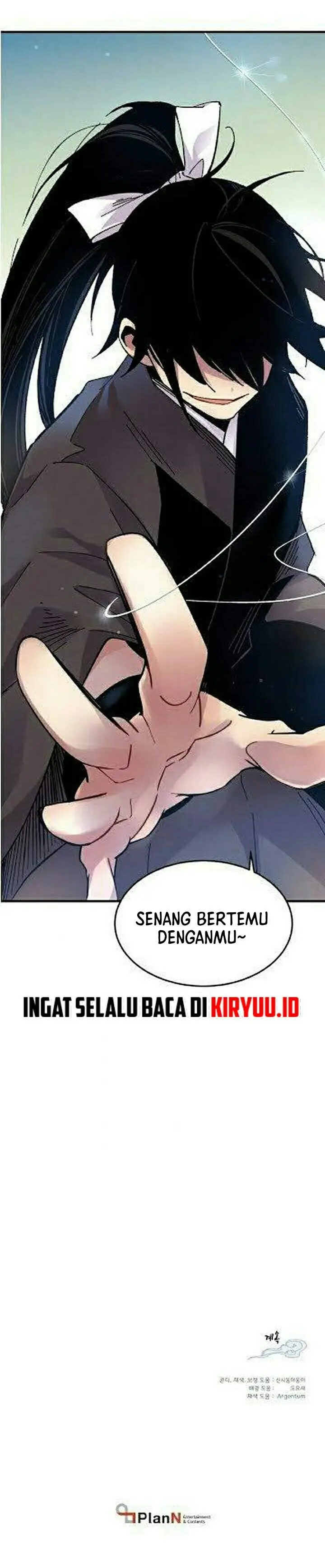 image-komik-lightning-degree-chapter-39-28/29