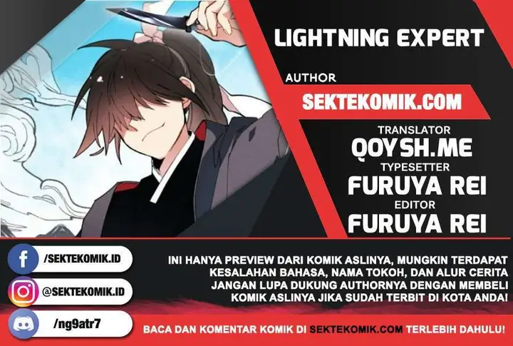 image-komik-lightning-degree-chapter-4-0/26