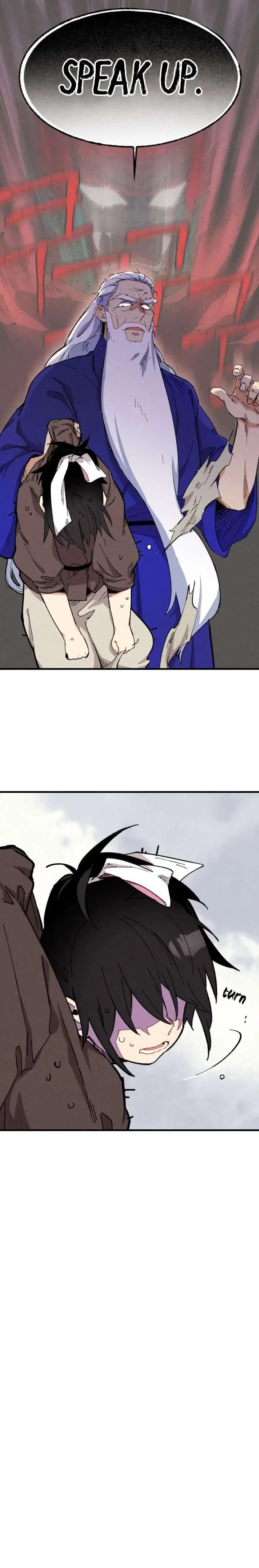 image-komik-lightning-degree-chapter-4-1/26