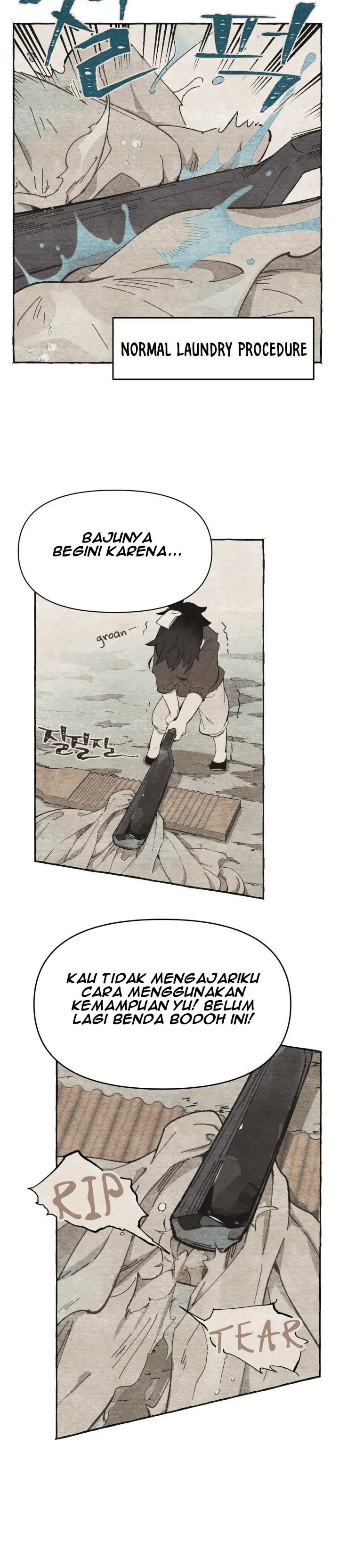 image-komik-lightning-degree-chapter-4-3/26
