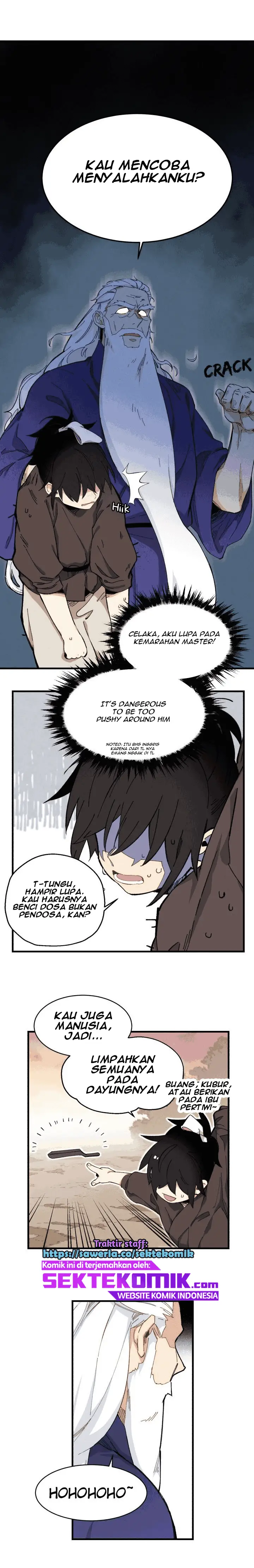 image-komik-lightning-degree-chapter-4-4/26