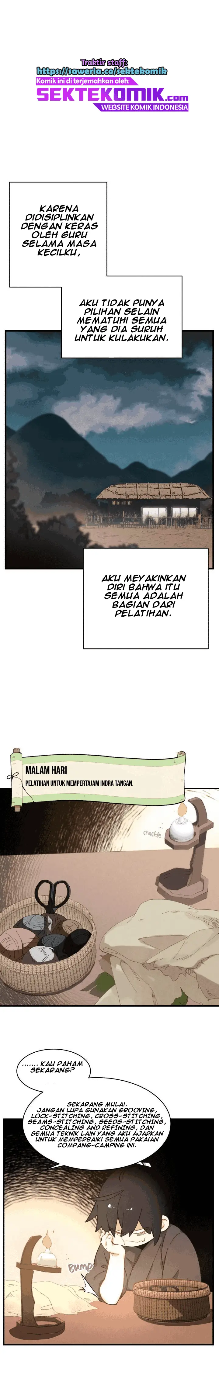 image-komik-lightning-degree-chapter-4-6/26