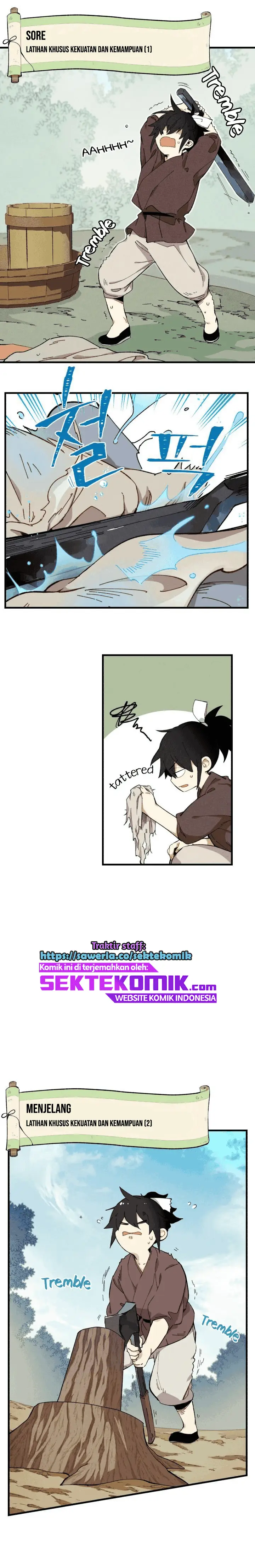 image-komik-lightning-degree-chapter-4-10/26
