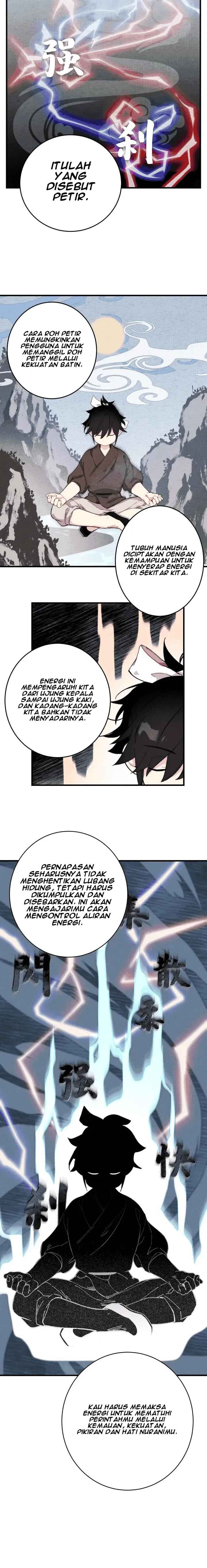 image-komik-lightning-degree-chapter-4-15/26