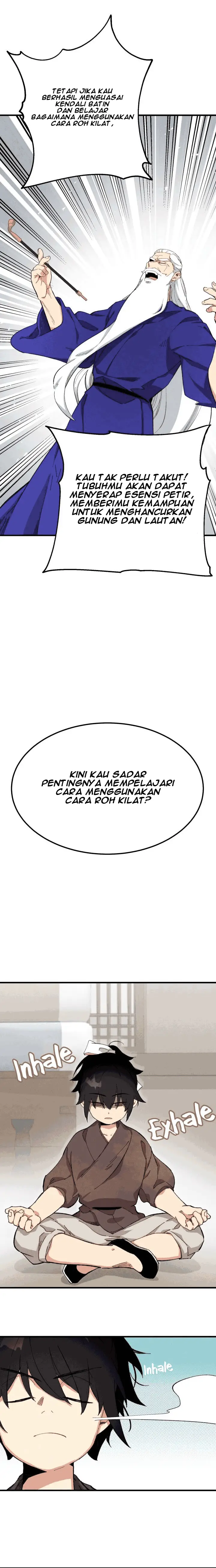 image-komik-lightning-degree-chapter-4-17/26