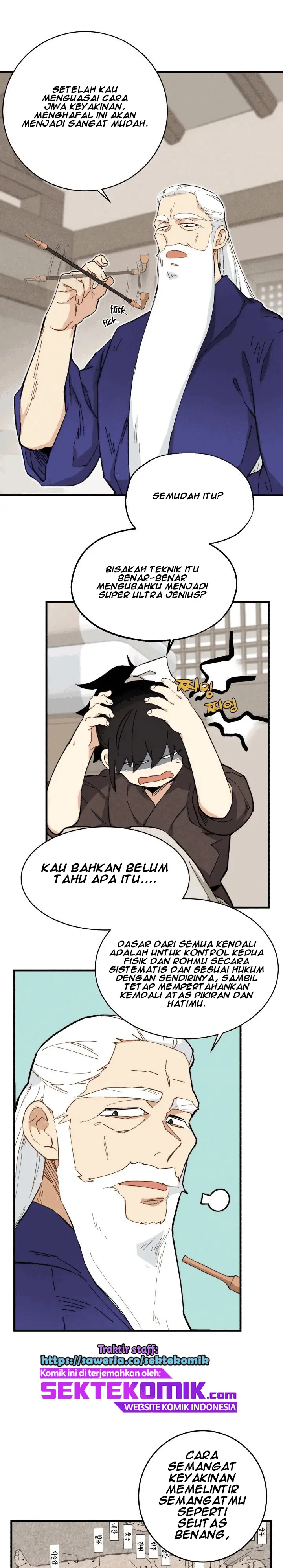 image-komik-lightning-degree-chapter-4-20/26