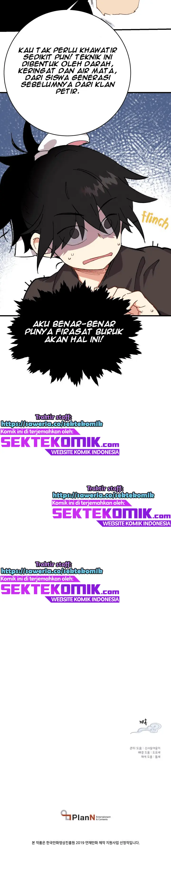 image-komik-lightning-degree-chapter-4-23/26