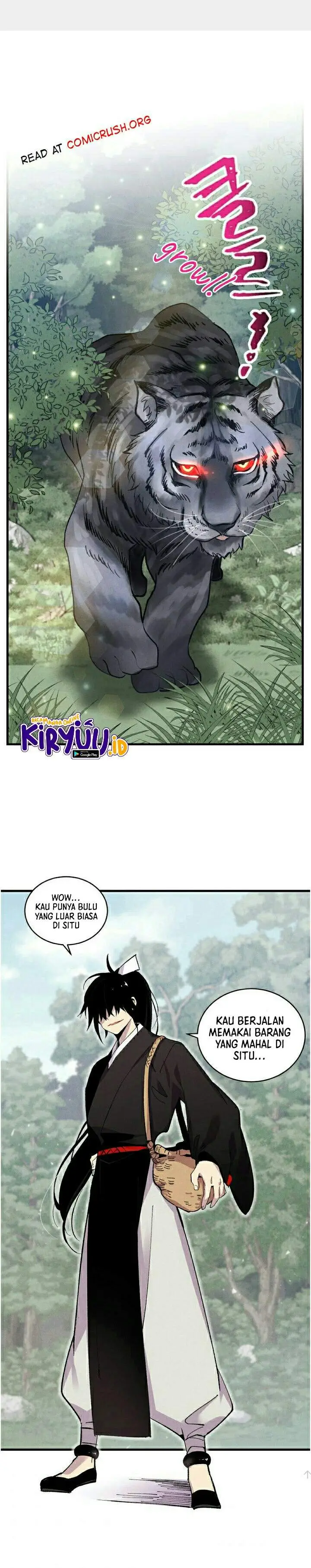 image-komik-lightning-degree-chapter-40-1/26