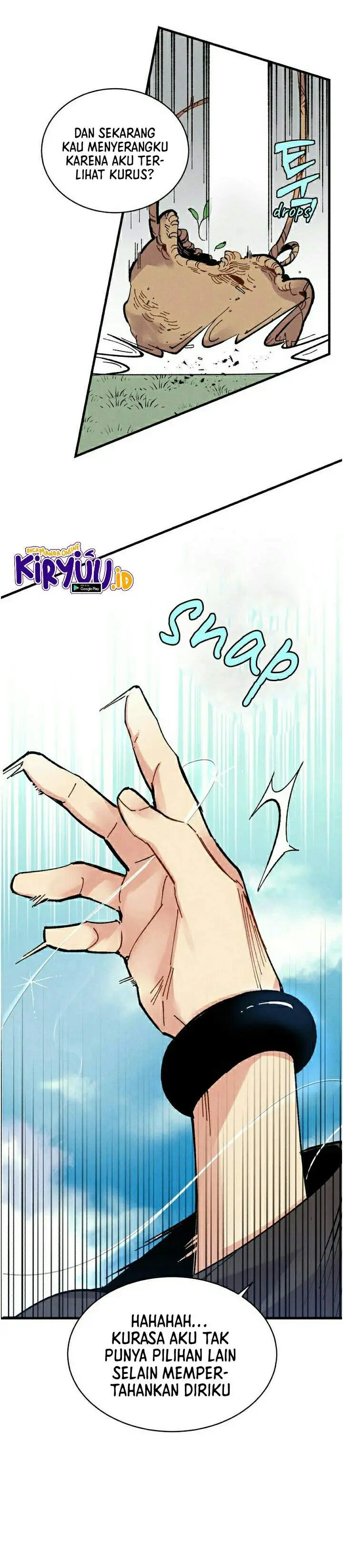 image-komik-lightning-degree-chapter-40-3/26