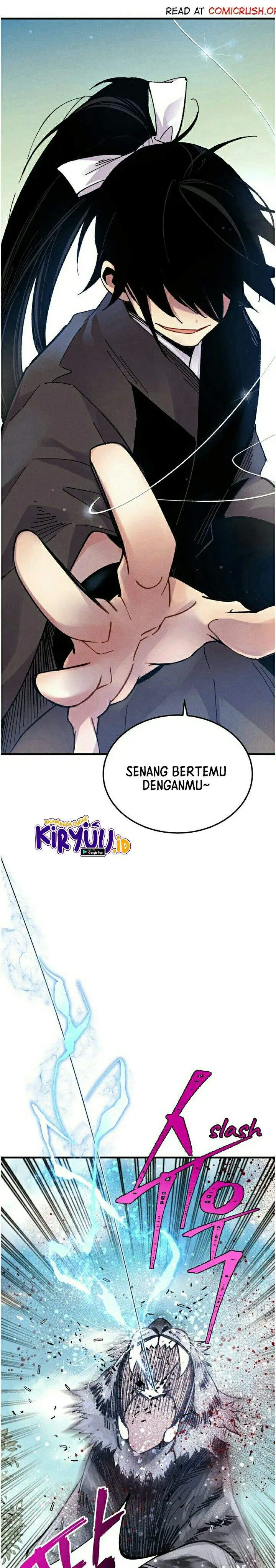 image-komik-lightning-degree-chapter-40-4/26