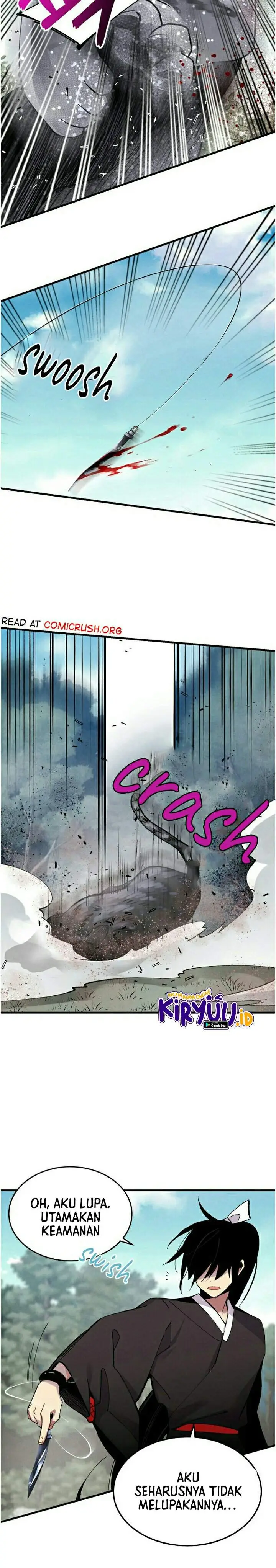 image-komik-lightning-degree-chapter-40-5/26