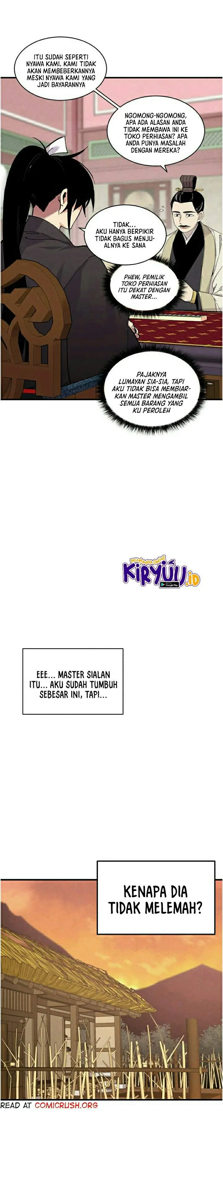 image-komik-lightning-degree-chapter-40-9/26