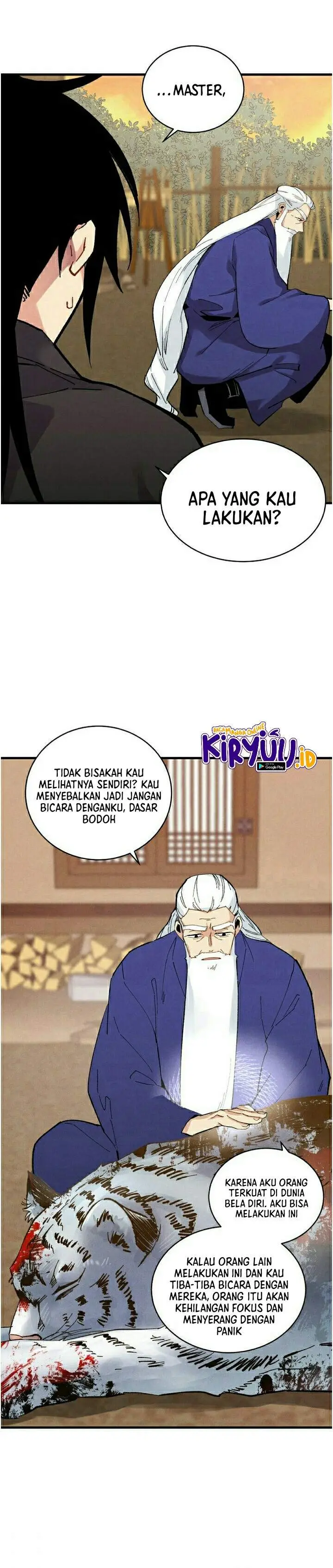 image-komik-lightning-degree-chapter-40-10/26