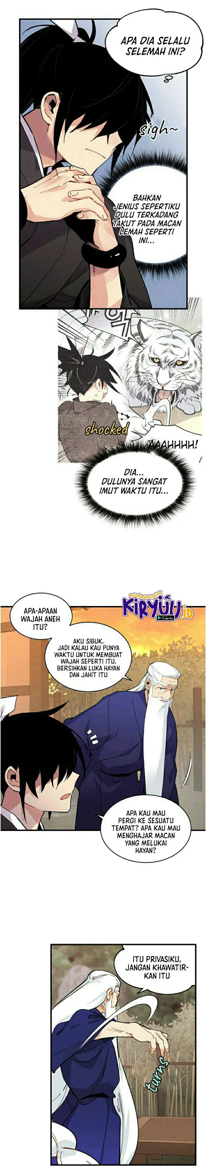 image-komik-lightning-degree-chapter-40-12/26