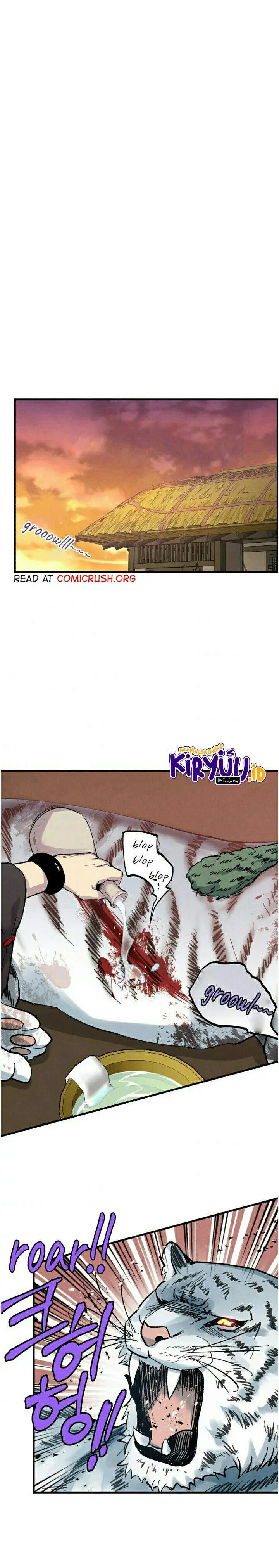 image-komik-lightning-degree-chapter-40-13/26