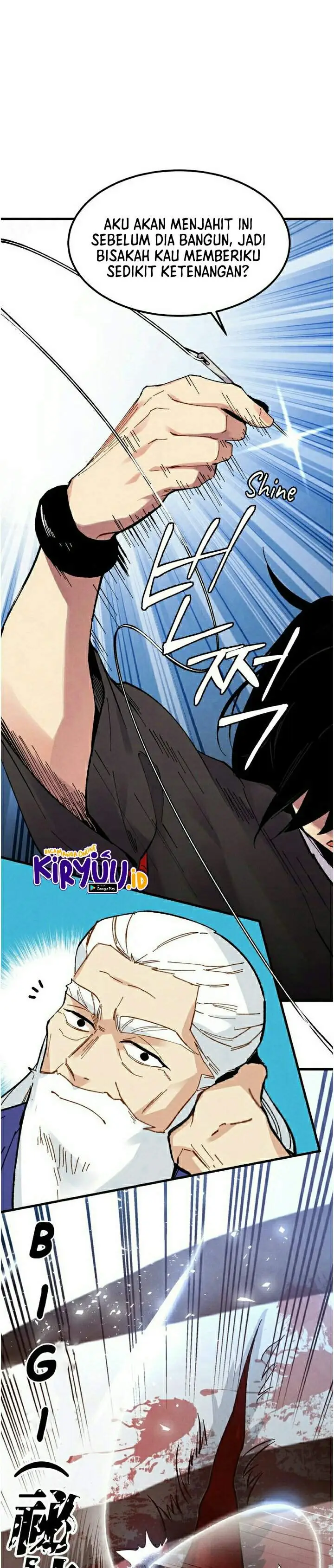 image-komik-lightning-degree-chapter-40-15/26