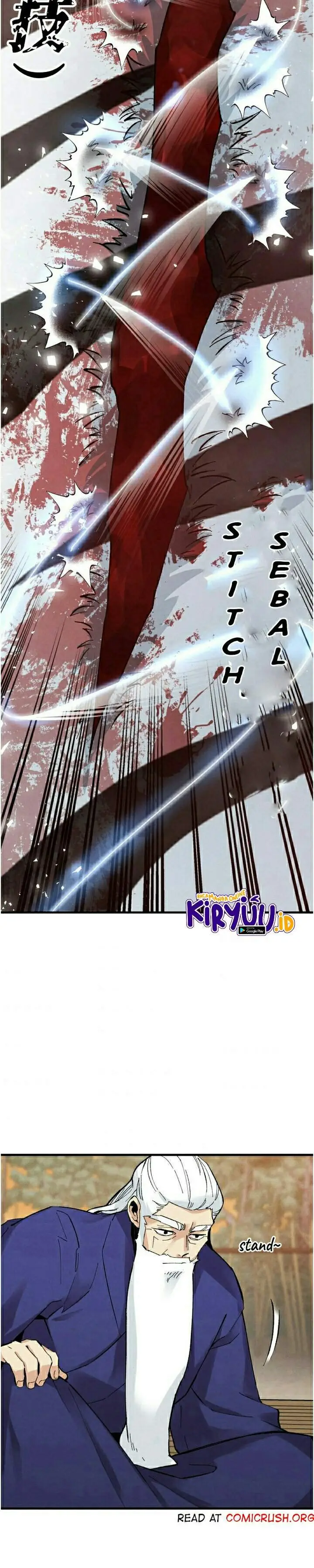 image-komik-lightning-degree-chapter-40-16/26