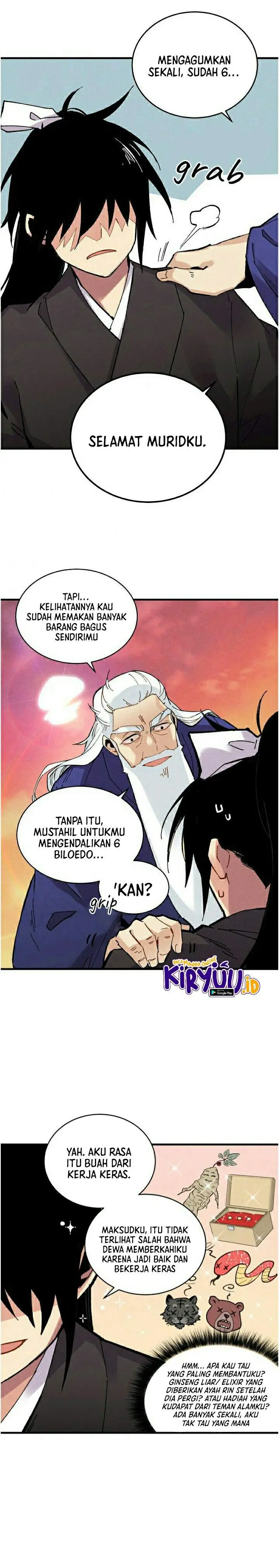 image-komik-lightning-degree-chapter-40-19/26