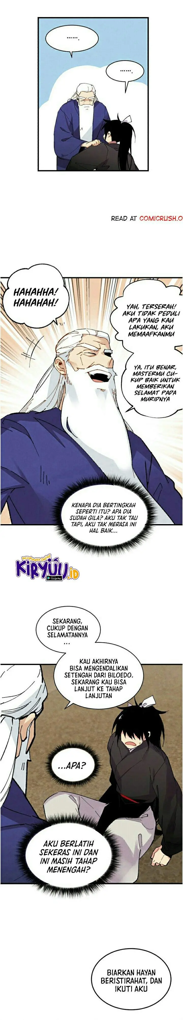 image-komik-lightning-degree-chapter-40-20/26
