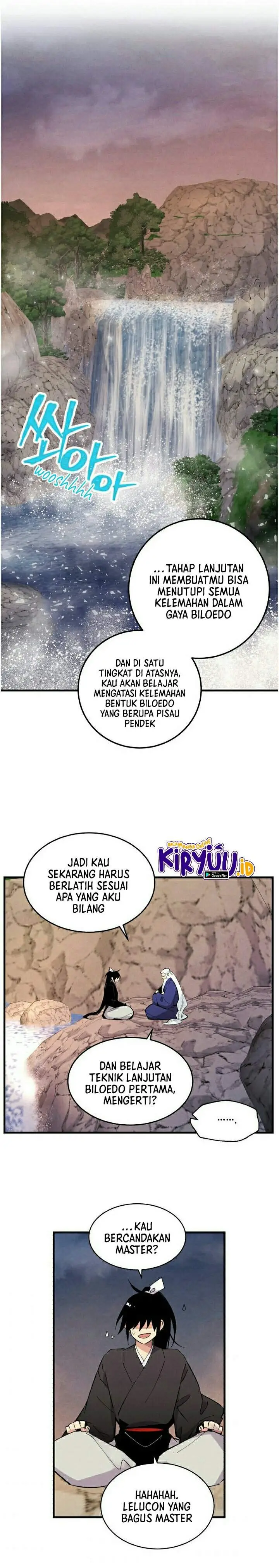 image-komik-lightning-degree-chapter-40-21/26