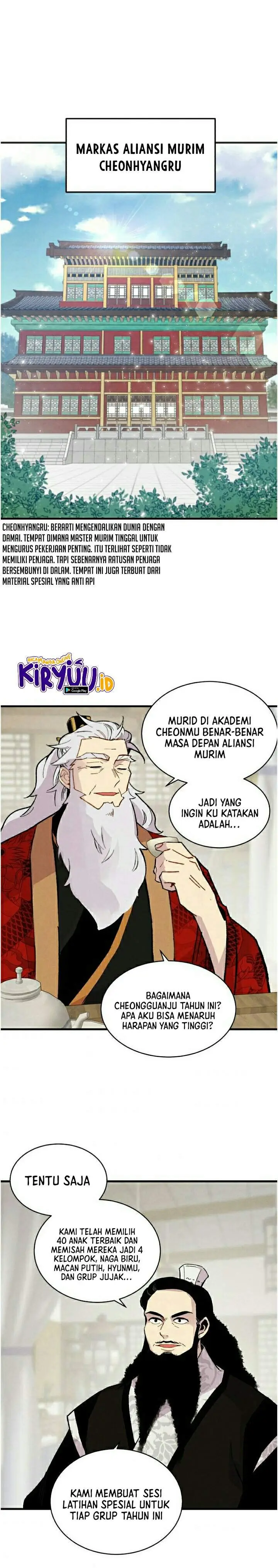 image-komik-lightning-degree-chapter-40-24/26