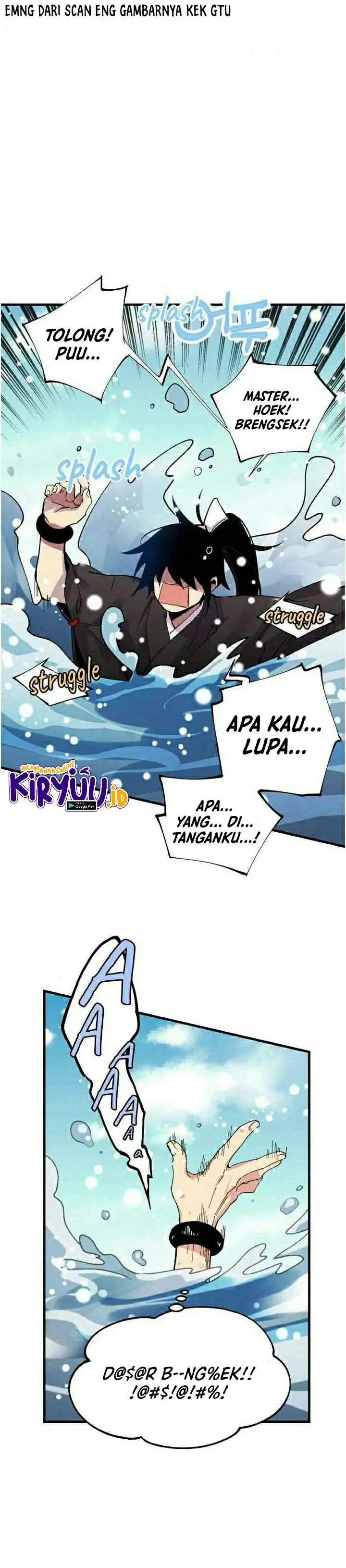 image-komik-lightning-degree-chapter-41-2/32