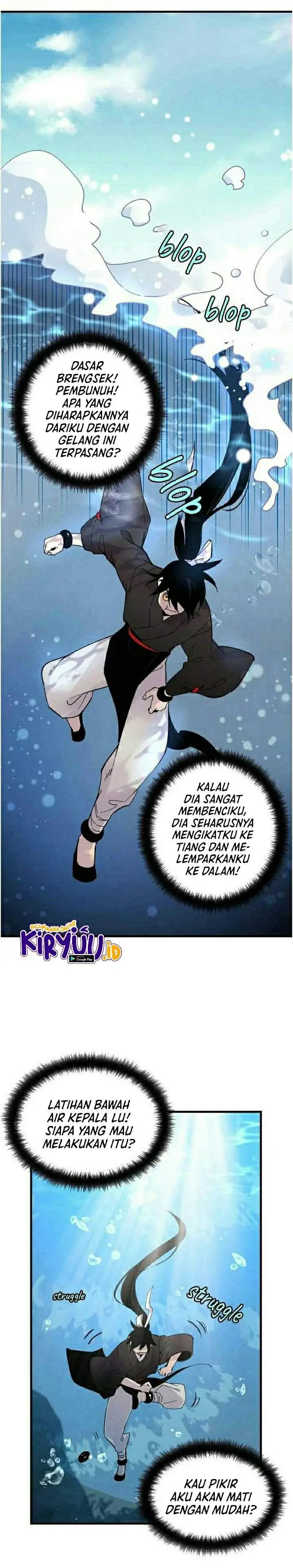 image-komik-lightning-degree-chapter-41-3/32