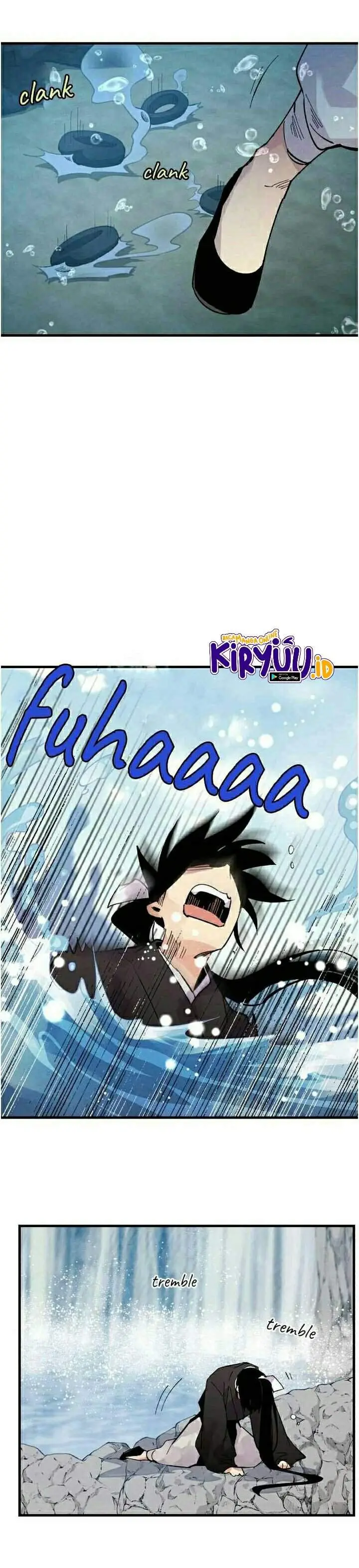 image-komik-lightning-degree-chapter-41-4/32