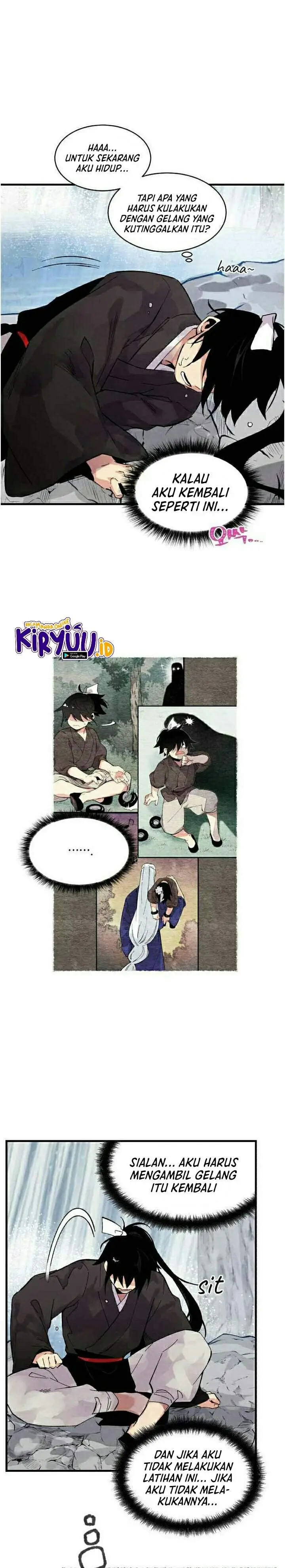 image-komik-lightning-degree-chapter-41-5/32