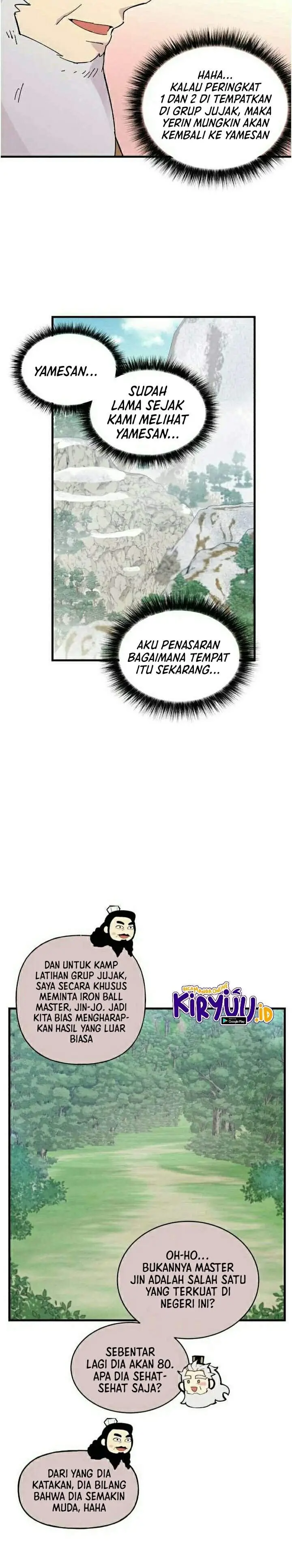 image-komik-lightning-degree-chapter-41-12/32