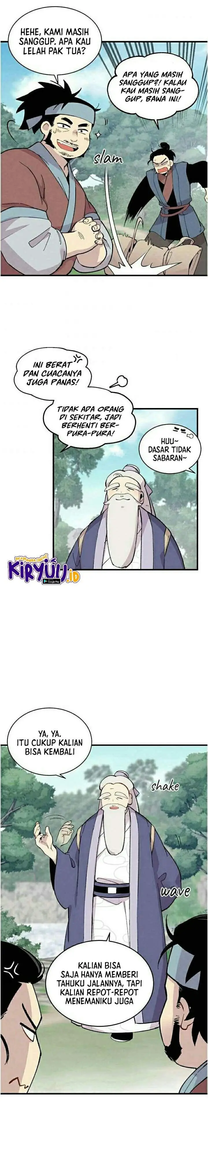 image-komik-lightning-degree-chapter-41-14/32