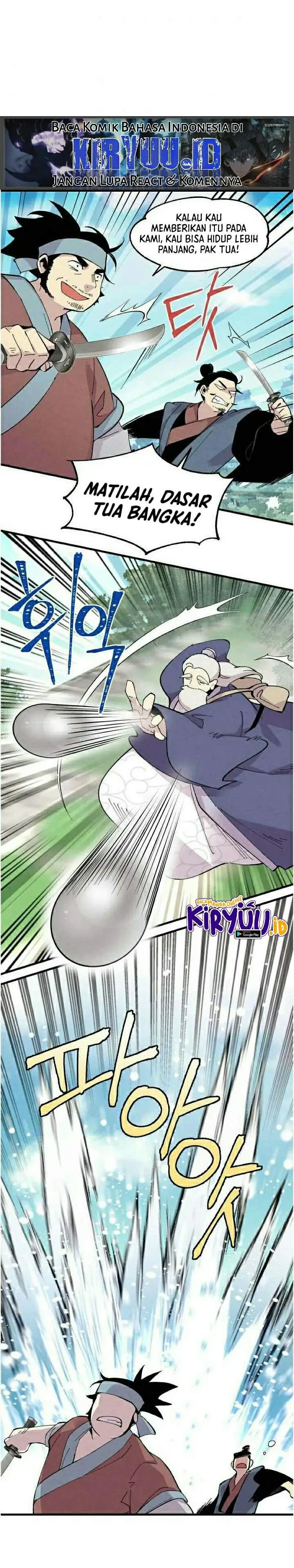 image-komik-lightning-degree-chapter-41-17/32