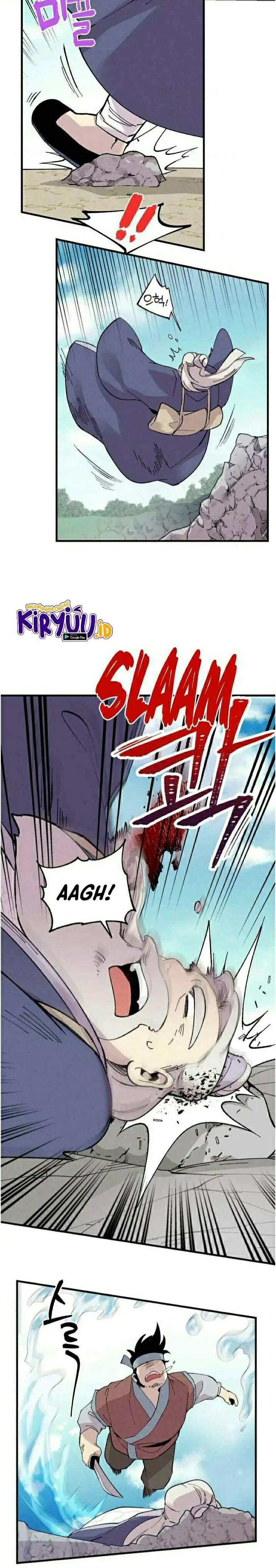 image-komik-lightning-degree-chapter-41-20/32