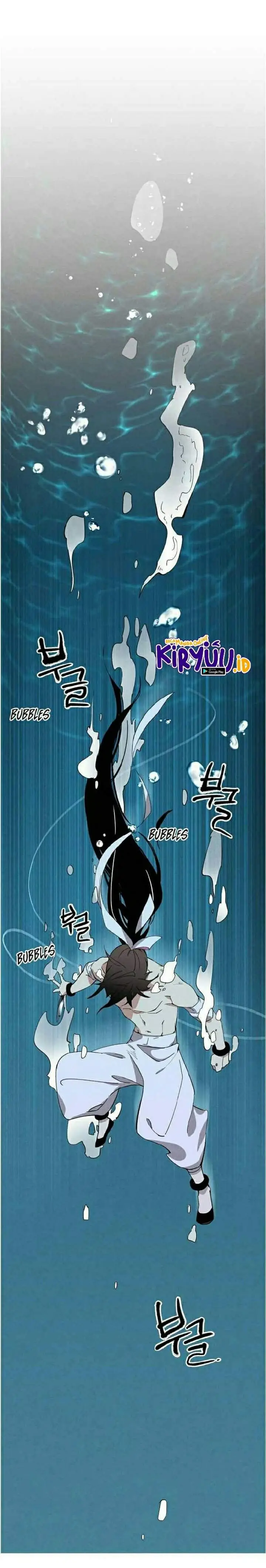 image-komik-lightning-degree-chapter-41-22/32