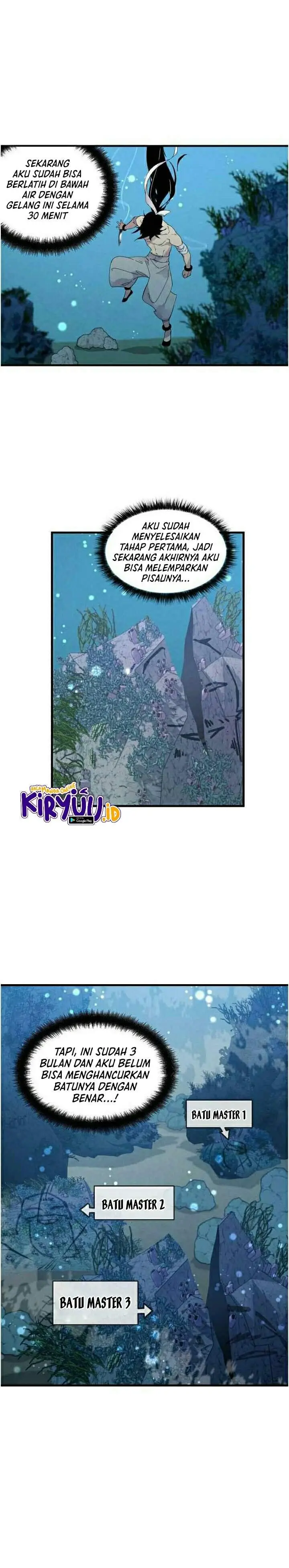 image-komik-lightning-degree-chapter-41-23/32