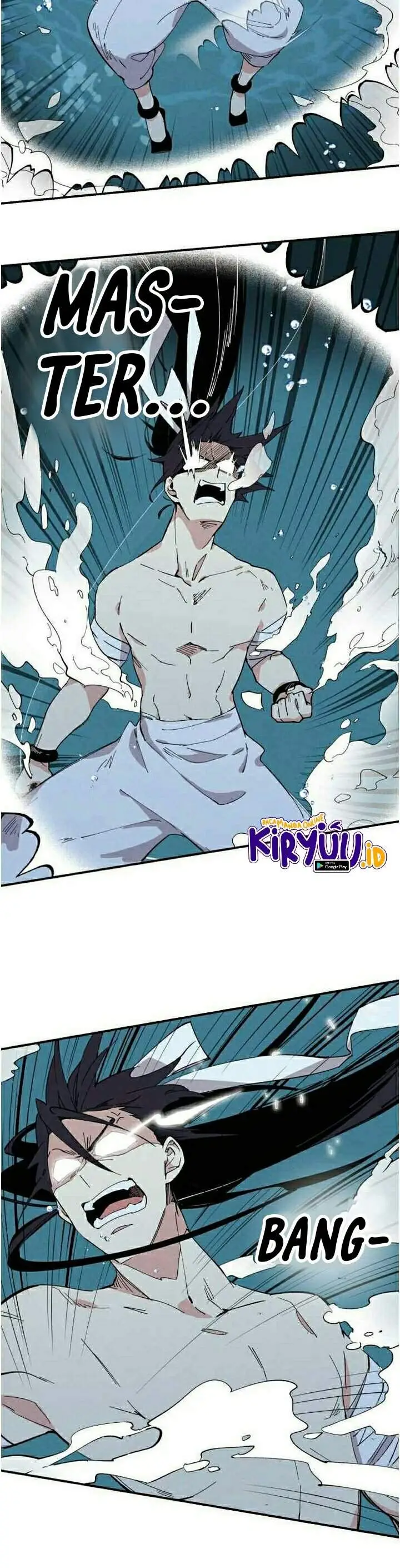 image-komik-lightning-degree-chapter-41-26/32