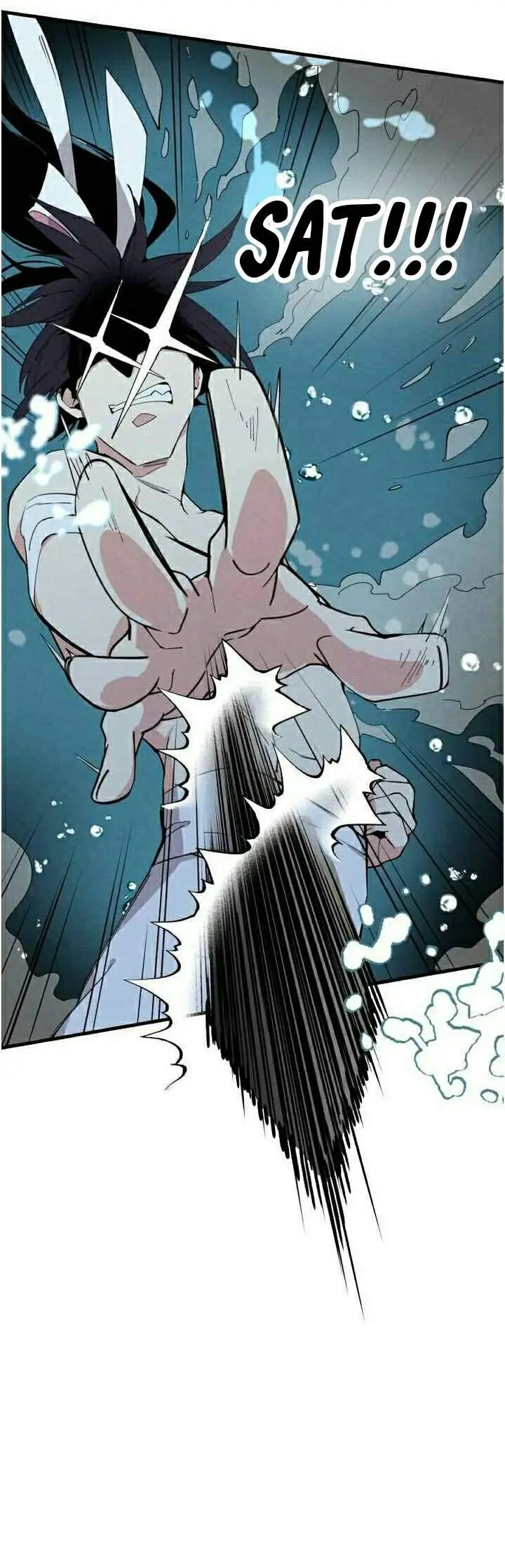 image-komik-lightning-degree-chapter-41-27/32