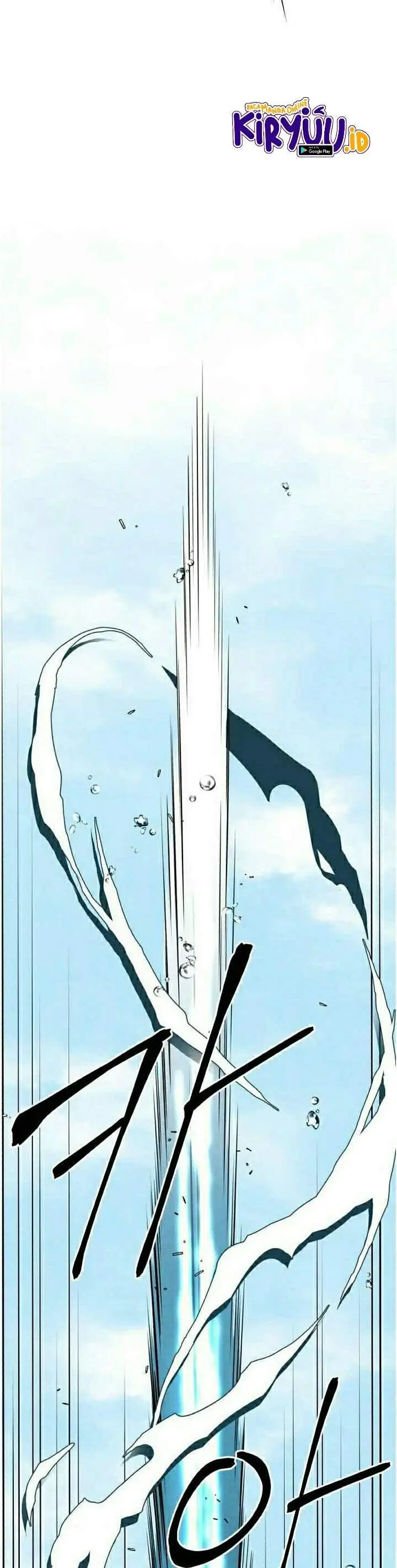 image-komik-lightning-degree-chapter-41-28/32