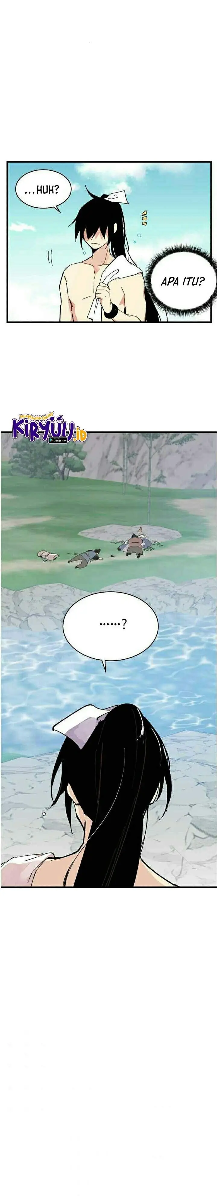 image-komik-lightning-degree-chapter-42-1/24