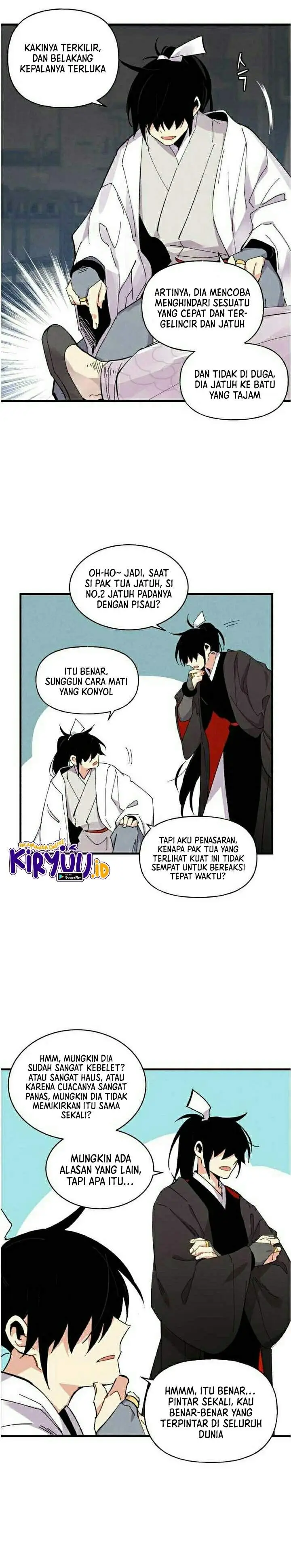 image-komik-lightning-degree-chapter-42-7/24