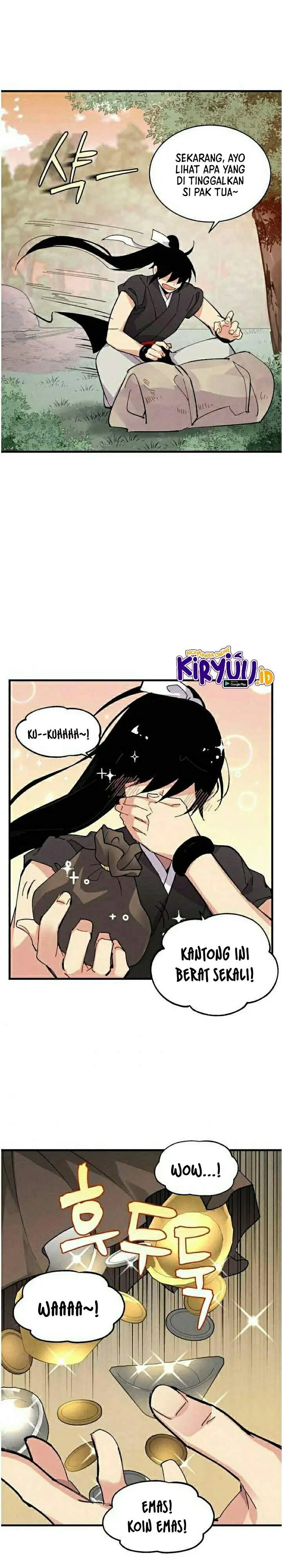 image-komik-lightning-degree-chapter-42-10/24