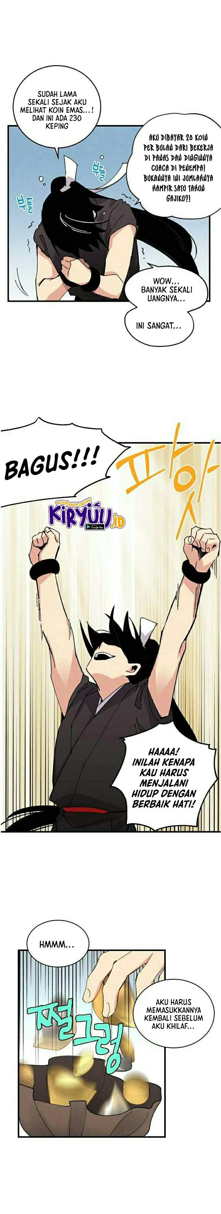 image-komik-lightning-degree-chapter-42-11/24