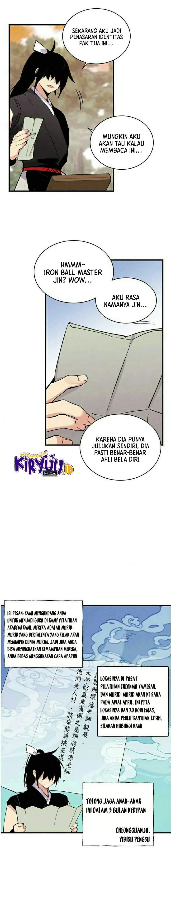 image-komik-lightning-degree-chapter-42-13/24